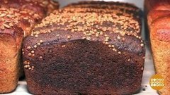 Эти «страшные» дрожжи. Доброе утро. Фрагмент выпуска от 24.09.2020