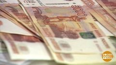 Инвестиции? Без эмоций! Доброе утро. Фрагмент выпуска от 24.09.2020