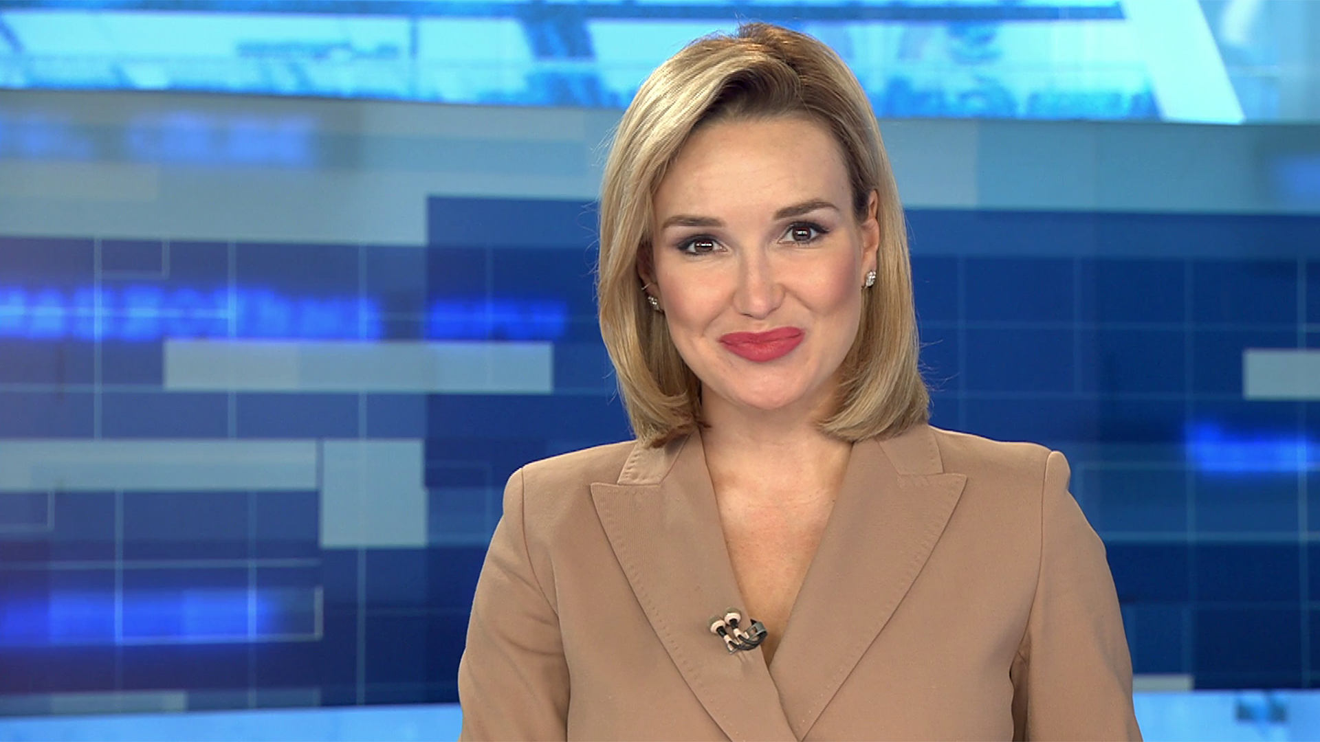 Выпуск новостей в 7:00 24 сентября 2020