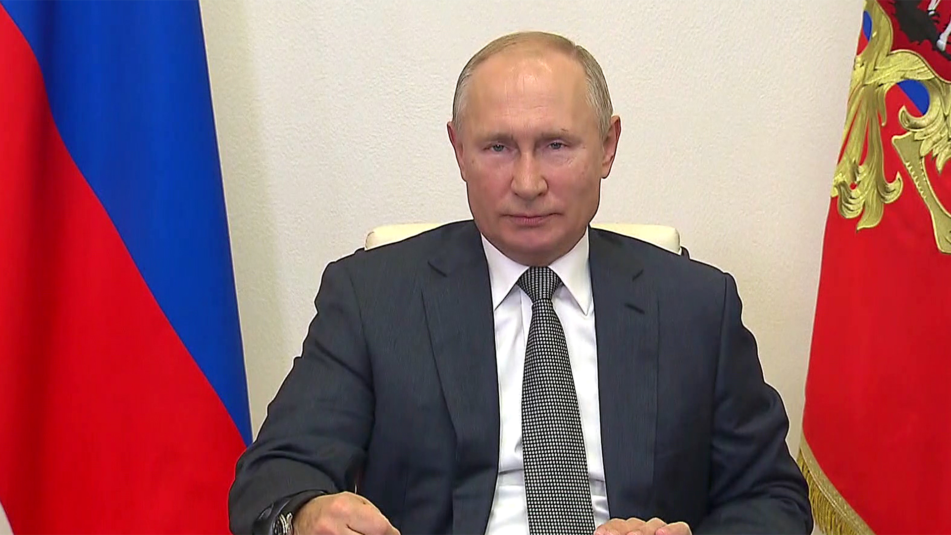 Выпуск новостей в 18:00 24 сентября 2020