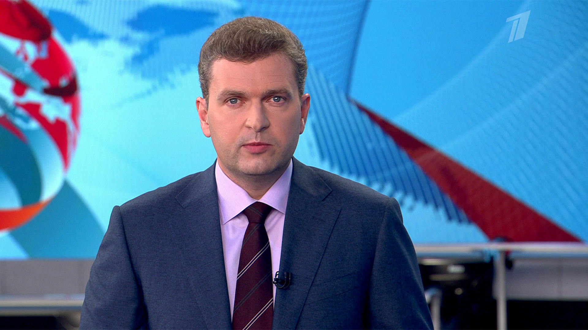 Выпуск новостей в 18:00 24 сентября 2020
