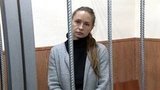 Арестованы на два месяца строители, сорвавшие реконструкцию консерватории в Петербурге