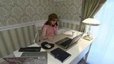 Московская мэрия рекомендует крупным предприятиям перевести сотрудников на удаленную работу