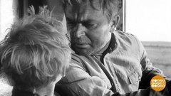 Сергей Бондарчук. Судьба человека и режиссера. Доброе утро. Фрагмент выпуска от 25.09.2020