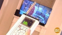 Невыносимая громкость бытия. Доброе утро. Фрагмент выпуска от 25.09.2020