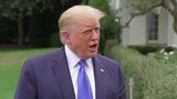Предвыборная гонка в США обрастает новыми скандалами