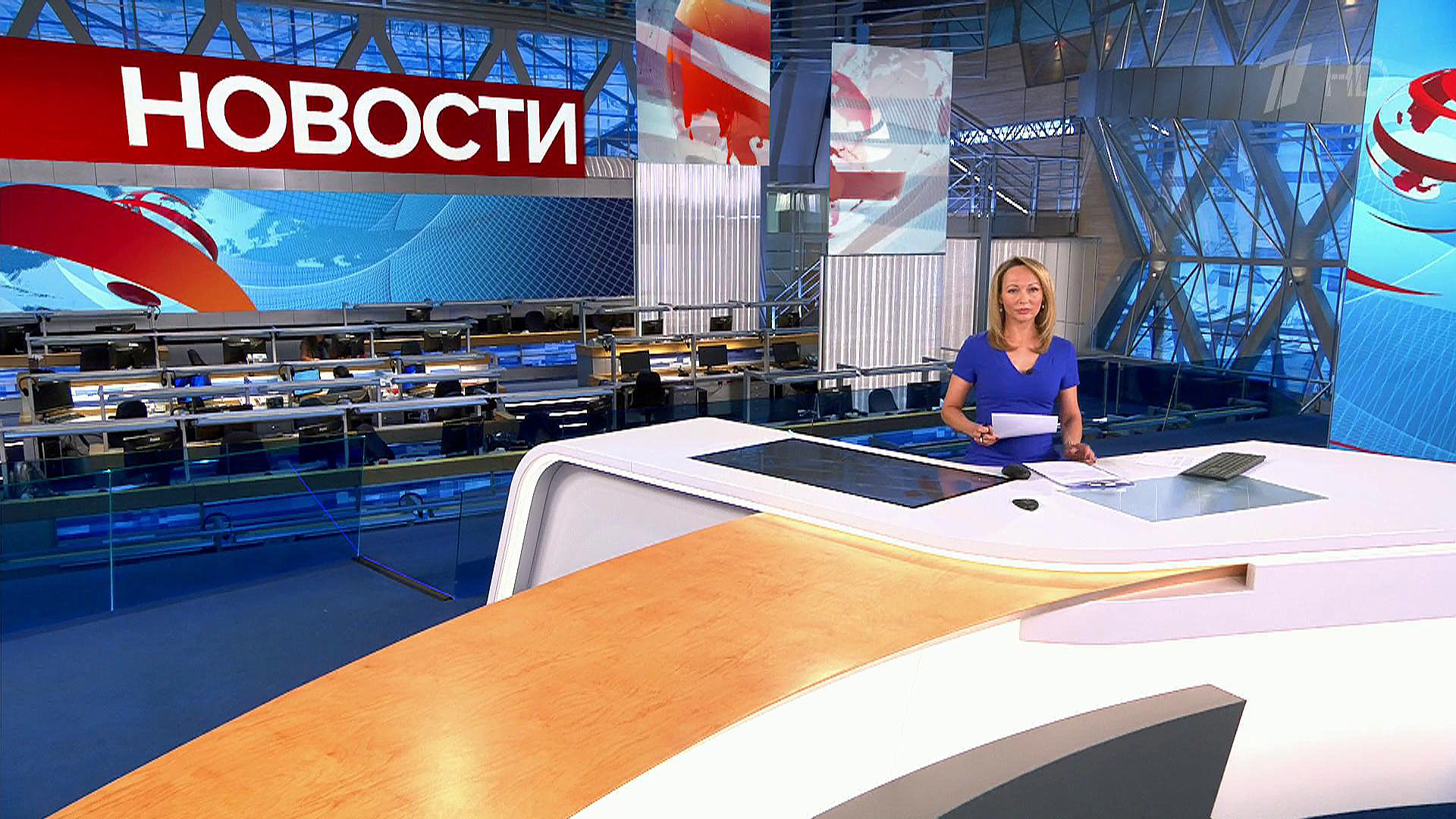 Выпуск новостей в 12:00 25 сентября 2020