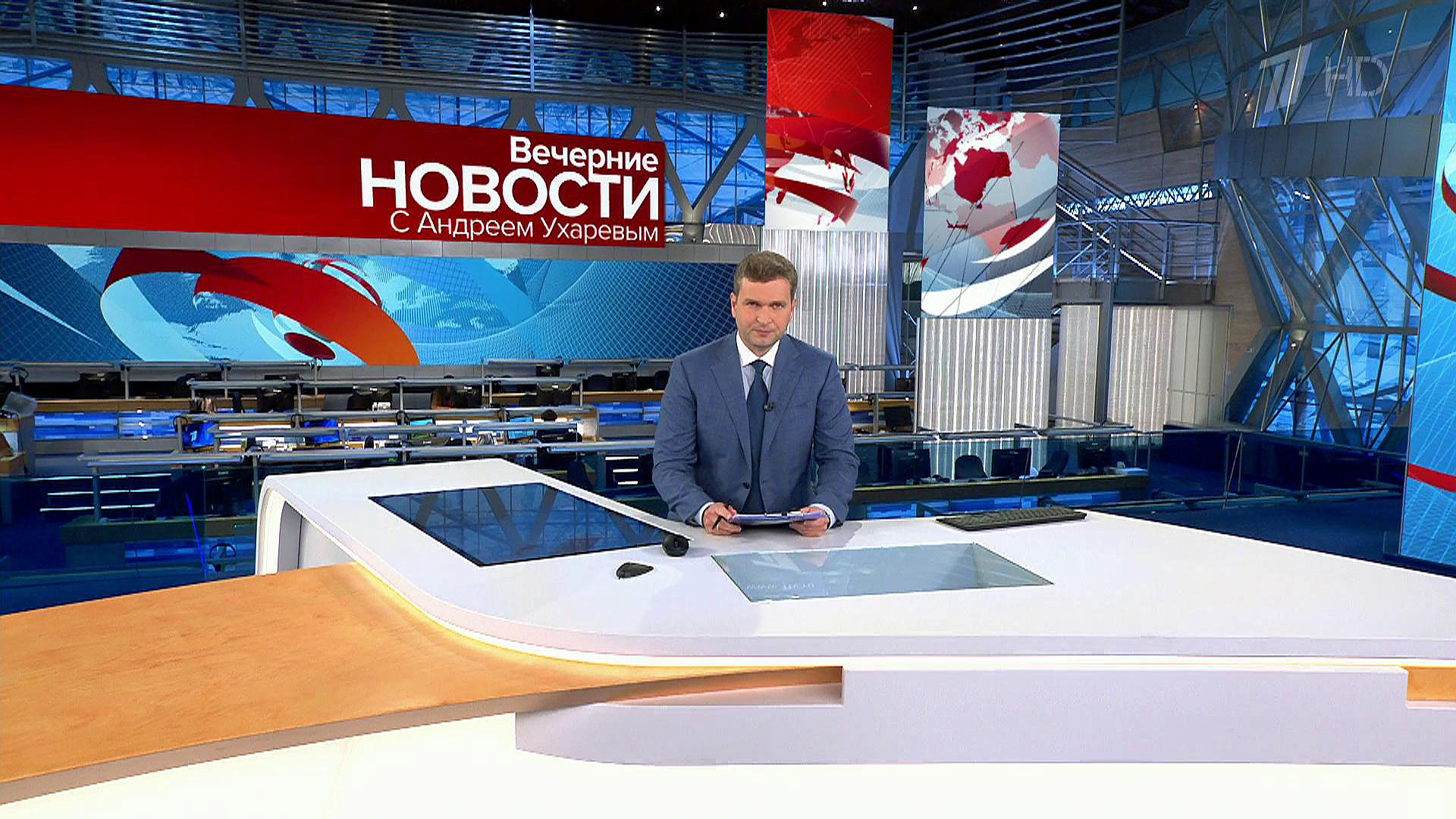 Выпуск новостей в 18:00 25 сентября 2020