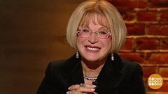 Людмила Максакова. Просто прима! Доброе утро. Суббота. Фрагмент выпуска от 26.09.2020