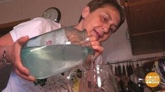 Я вас люблю, мои дожди? Доброе утро. Суббота. Фрагмент выпуска от 26.09.2020