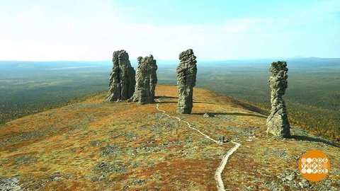 Кукарулю! Доброе утро. Фрагмент выпуска от 28.09.2020