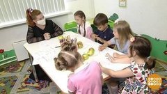 Сам себе начальник. Доброе утро. Фрагмент выпуска от 28.09.2020