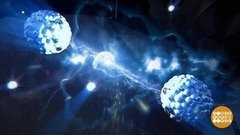 Укротители атома. Доброе утро. Фрагмент выпуска от 28.09.2020