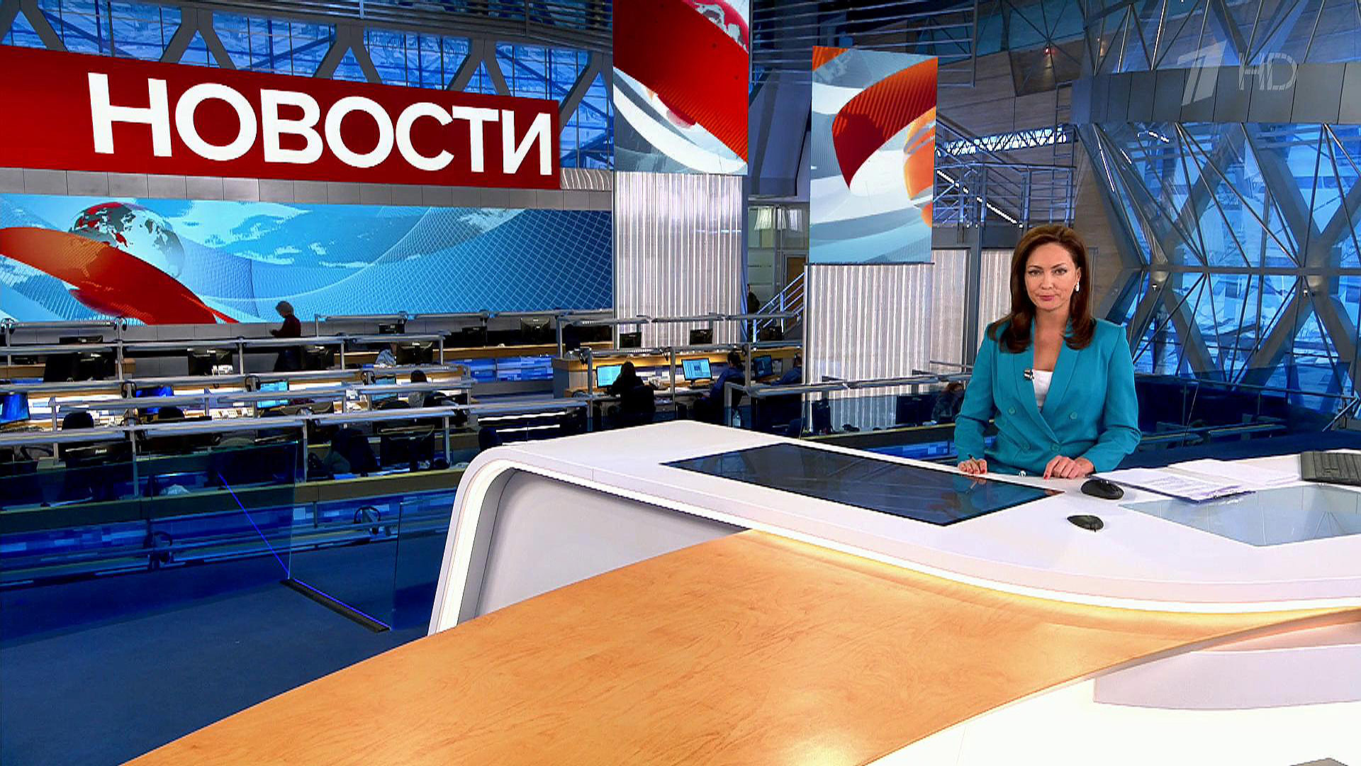Выпуск новостей в 12:00 28 сентября 2020