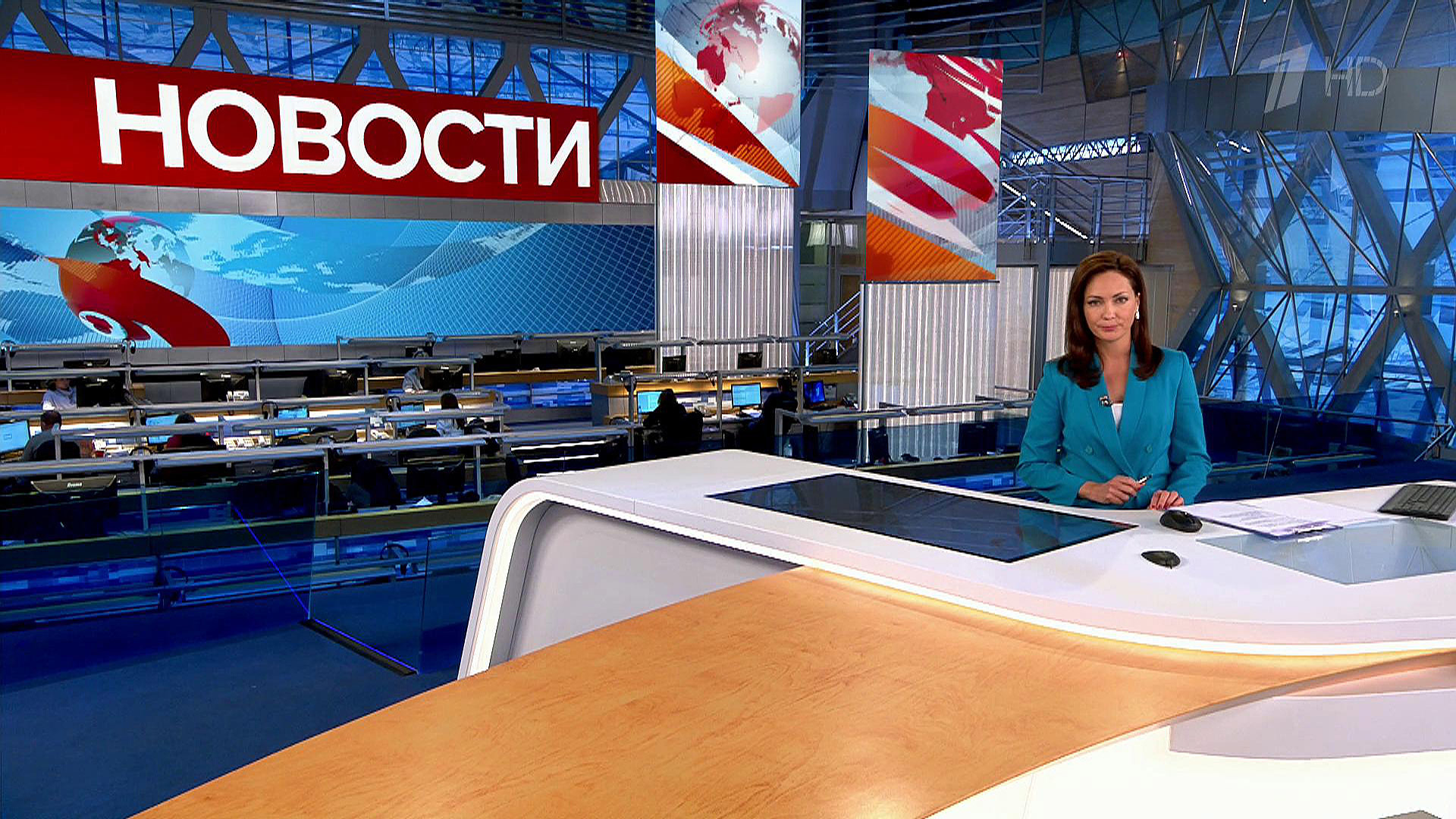 Выпуск новостей в 15:00 28 сентября 2020