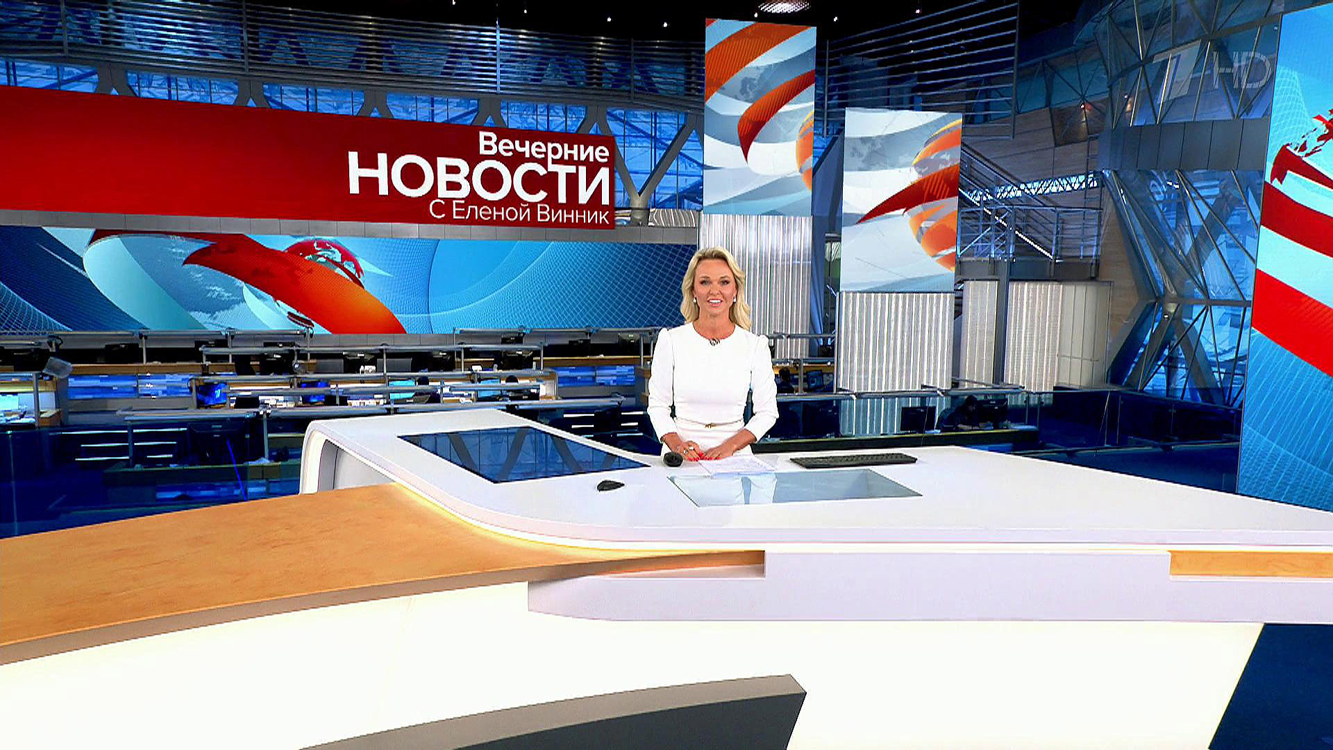 Выпуск новостей в 18:00 28 сентября 2020