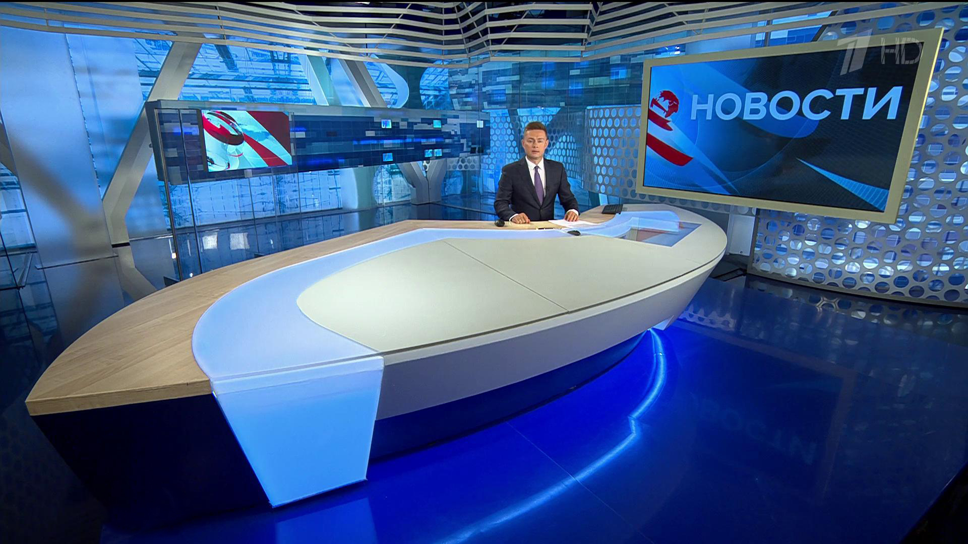 Выпуск новостей в 7:00 29 сентября 2020