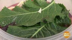 Время квасить! Доброе утро. Фрагмент выпуска от 29.09.2020