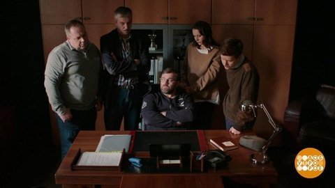 «Гадалка». Все так увлекательно… Доброе утро. Фрагмент выпуска от 29.09.2020