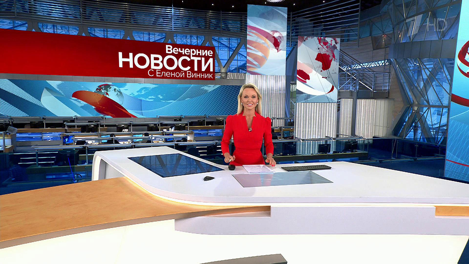 Выпуск новостей в 18:00 29 сентября 2020