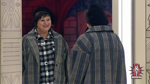 Дело «Четыре Славы и ни одного романа!». Модный приговор. Лучшие моменты