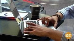 С праздником, интернет! Доброе утро. Фрагмент выпуска от 30.09.2020