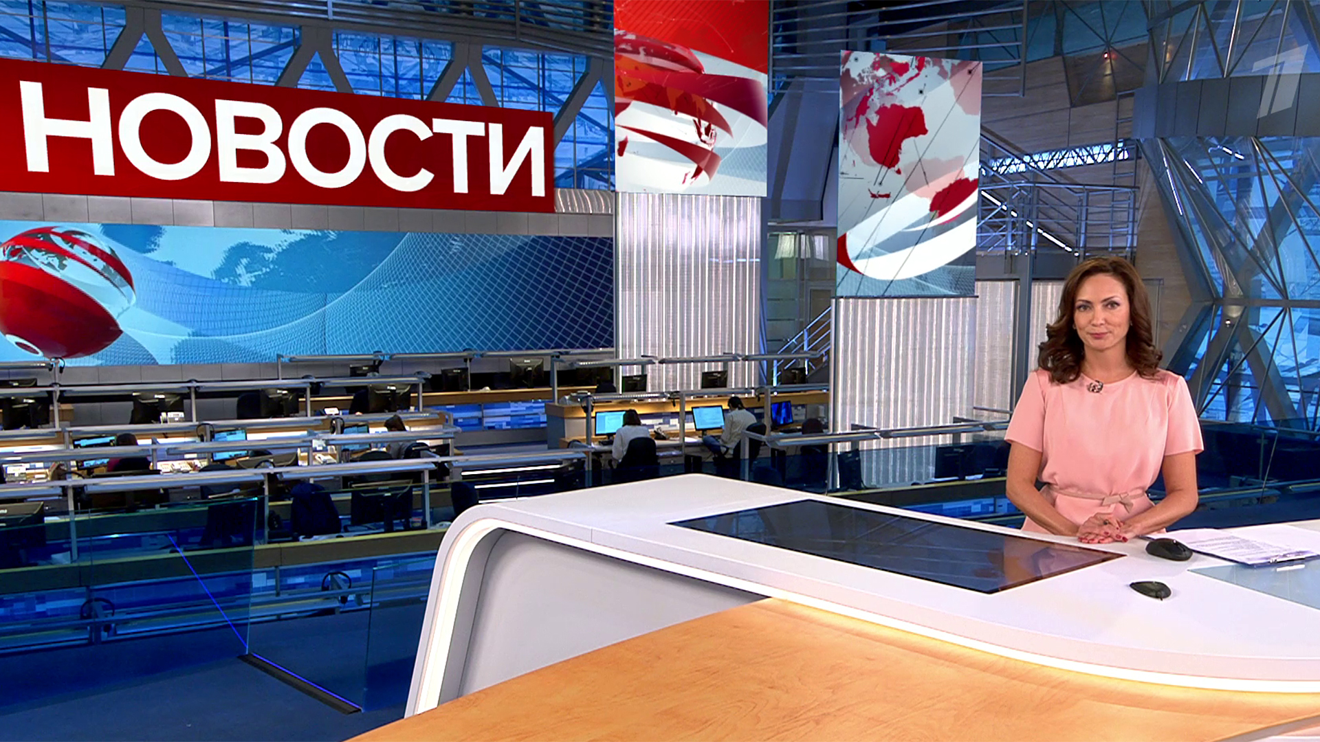 Выпуск новостей в 15:00 30 сентября 2020