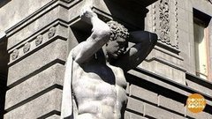 500 оттенков серого. Доброе утро. Фрагмент выпуска от 01.10.2020