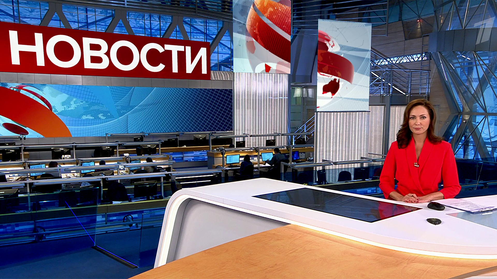 Выпуск новостей в 15:00 1 октября 2020