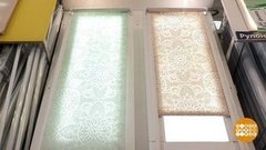 Рулонные шторы. Семь раз отмерь… Доброе утро. Фрагмент выпуска от 02.10.2020