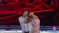 «Все — ух, какие жаркие!» Ледниковый период 2020. Анонс