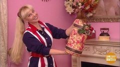 Это будет очень полезная банка. Доброе утро. Суббота. Фрагмент выпуска от 03.10.2020