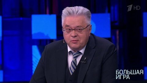 «Невозможность Трампом исполнять свои обязанности должна засвидетельствовать комиссия», — эксперт о том, чем грозит США болезнь президента. Большая игра. Фрагмент выпуска от 03.10.2020