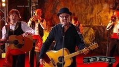 Максим Леонидов — «Мон амур». Что? Где? Когда? Фрагмент выпуска от 04.10.2020