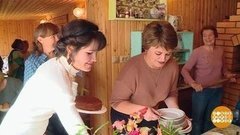 Учительские династии. Доброе утро. Фрагмент выпуска от 05.10.2020