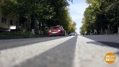 Автомобильные штрафы: куда деньги идут? Доброе утро. Фрагмент выпуска от 05.10.2020