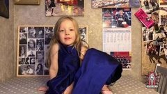 Дети в моде: отношения. Модный приговор. Фрагмент