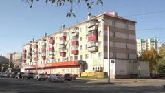 Чтобы дома было тепло. Доброе утро. Фрагмент выпуска от 06.10.2020