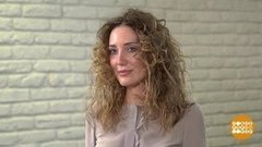 Африканские кудри? Легко! Доброе утро. Фрагмент выпуска от 06.10.2020