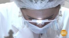 Вредные бьюти-советы из интернета. Доброе утро. Фрагмент выпуска от 06.10.2020