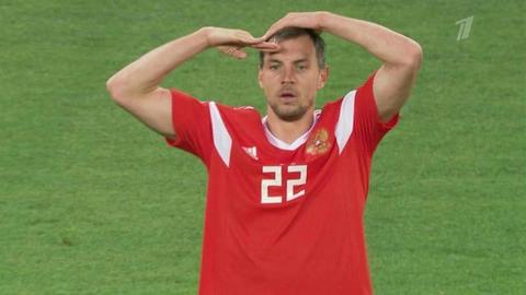 Футбол. Лига наций UEFA 2020/2021. Россия — Турция. Анонс