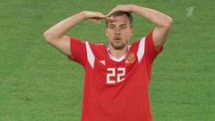 Футбол. Лига наций UEFA 2020/2021. Россия — Турция. Анонс