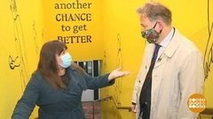 Повежливее! Доброе утро. Фрагмент выпуска от 07.10.2020