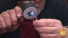 Не все то золото… Доброе утро. Фрагмент выпуска от 07.10.2020