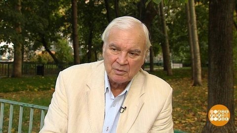 Владимир Молчанов. Просто подарок! Доброе утро. Фрагмент выпуска от 07.10.2020