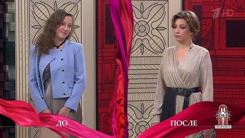 Дело «Ушла в монастырь, но вернулась». Модный приговор. Выпуск от 07.10.2020