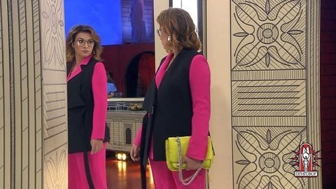 Дело «Ушла в монастырь, но вернулась». Модный приговор. Лучшие моменты выпуска от 07.10.2020