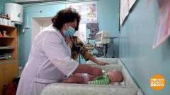 Больше, чем доктор. Доброе утро. Фрагмент выпуска от 08.10.2020