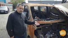 Страховка в рассрочку. Доброе утро. Фрагмент выпуска от 09.10.2020