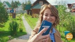 Есть минутка? Сделай селфи! Доброе утро. Суббота. Фрагмент выпуска от 10.10.2020